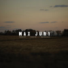 Max Jury - Something In The Air